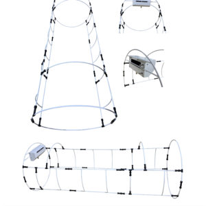 AC-Chamber-Frame