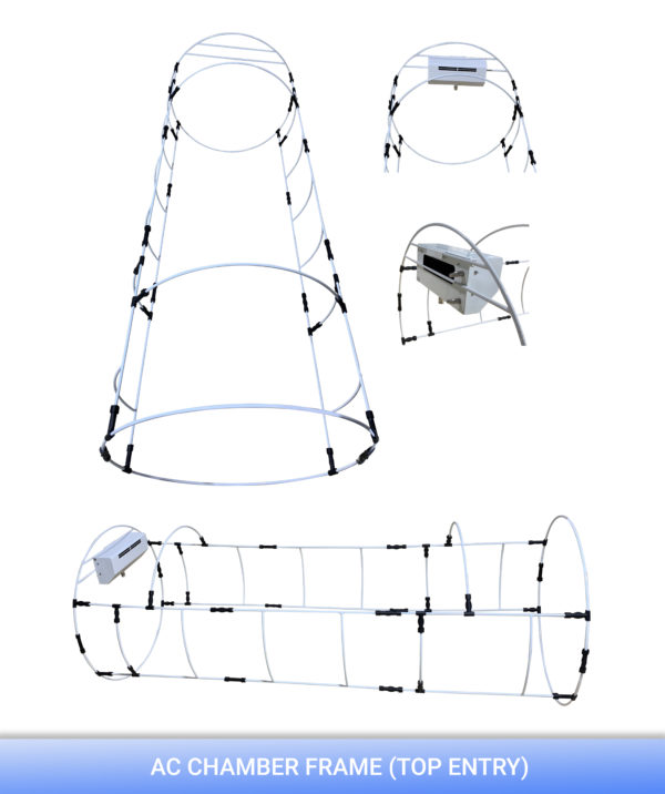 AC-Chamber-Frame