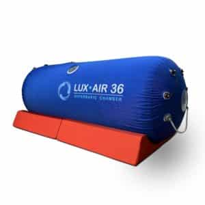 Lux Air 36 Hyperbaric Oxygen Chamber