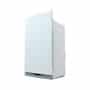 Intellipure Compact Air Purifier