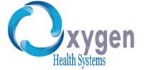 oxygen health systems