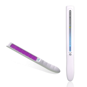 Purify-One-UV-Wand