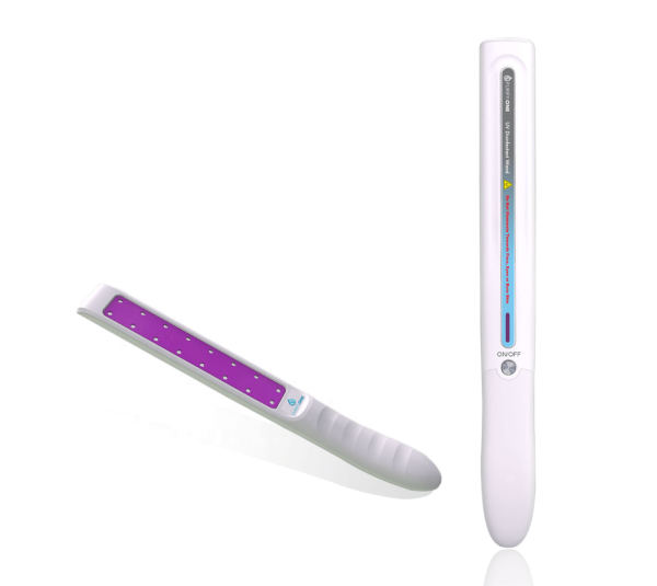 Purify-One-UV-Wand