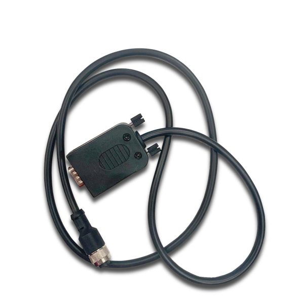 Version 1 Sensor Cable