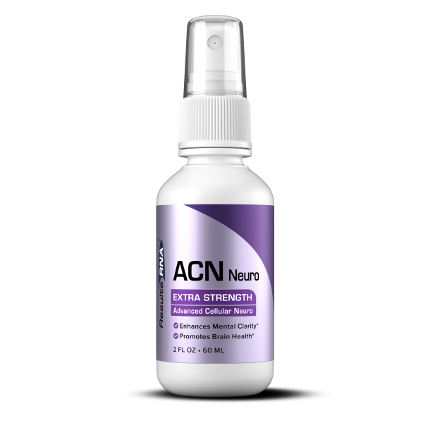 ACN Neuro Extra Strength