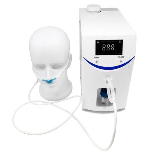 HX600 Pro Hydrogen Inhalation Machine - Special