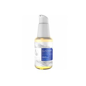 Quicksilver Scientific Liposomal Glutathione