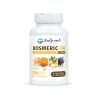 Sanjevani Bosmeric-SR Curcumin