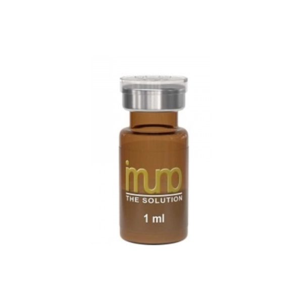 imuno® Immune Supplement 1 ml