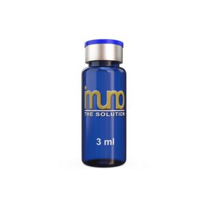 imuno® Immune Supplement 3 ml