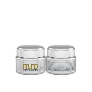 imuno® The Cream 50 ml